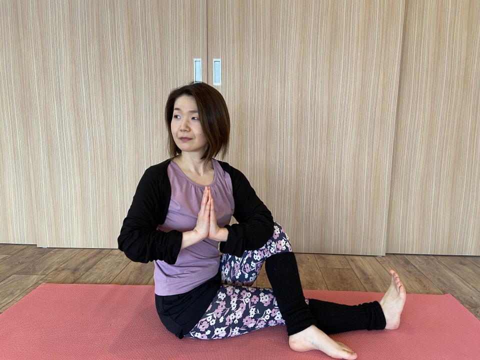 鳥越美貴