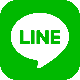 Line-icon