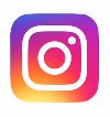 instagram-icon