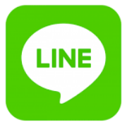 Lineロゴ